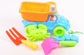Camion volcador juego playa (2).jpg